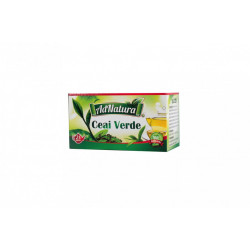 CEAI VERDE 20DZ