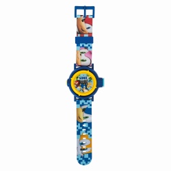CEAS DIGITAL CU PROIECTOR SONIC - Img 2