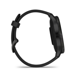 Ceas Garmin Venu 3 Black, Slate - Img 4