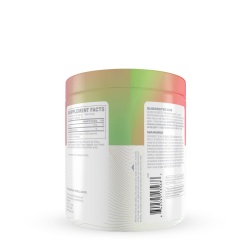 Cellucor Cor-performance Creatine Watermelon Flavor, Formula Avansata Pentru Cresterea Energiei Si Rezistentei Cu Aroma De Pepene, 315g - Img 2