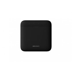 CENTRALA ALARMA AX PRO 64ZONE 868MHz BK