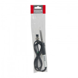 Ciocan de lipit pentru produsul 28003 24V • 50W - Img 2
