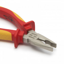 Cleste patent, 170 mm - Img 2
