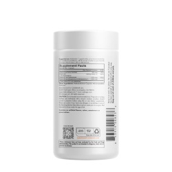 Codage Adk Vitamin Supplement, Formula Pentru O Piele Sanatoasa, Oase Puternice Si Sistem Imunitar Active, 180 Cps - Img 2