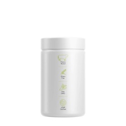 Codeage Grass-fed Beef Pancreas, Formula Premium Pentru Sustinerea Pancreasului, 180 Cps - Img 2