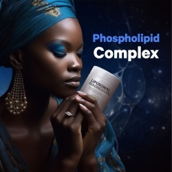 Codeage Liposomal Magnesium L-threonate, Magneziu L-treonat Liposomal Cu Fosfolipide - Formula Avansata Pentru Absorbtie Superioara, 90 Cps - Img 6