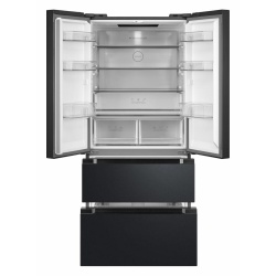 COMBINA FRIG. HEINNER HCFD-M516INVHDXE++ - Img 2