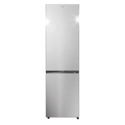 COMBINA FRIGORIFICA CANDY CNCQ2T620EX