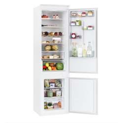 COMBINA INCORPORABILA CANDY CBL5519EVW - Img 2