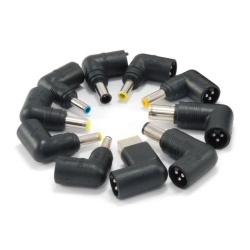 CONCEPTRONIC CHARGER CNB90 - Img 4