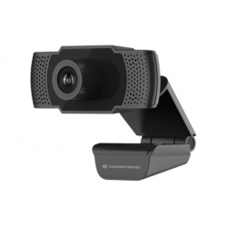 CONCEPTRONIC WEBCAM AMDIS01B - Img 5