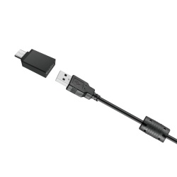 Conceptronic WEBCAM AMDIS07B - Img 6