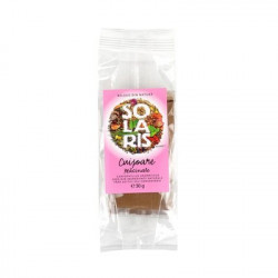 CONDIMENT-CUISOARE MACINATE 30gr SOLARIS