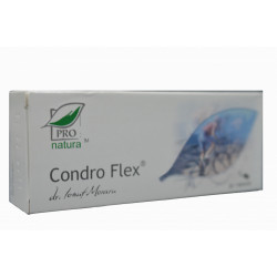 CONDROFLEX 30CPS