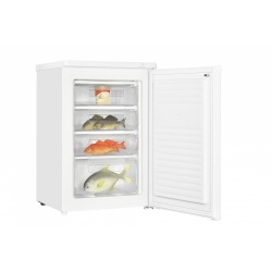 CONGELATOR HEINNER HFF-HM91E++ - Img 4
