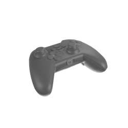 Controller Genesis Mangan 300 negru - Img 9