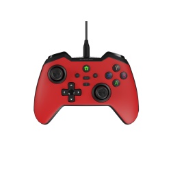 Controller Genesis Mangan 300 rosu