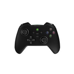 Controller Genesis WS Mangan 400 negru - Img 11