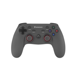 Controller Genesis WS Mangan PV56 ng - Img 2