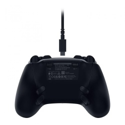 Controller XBX Razer Wolverine V3 TE - Img 2