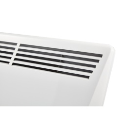 Convector electric Electrolux ECH/ECN-2000 MIP 20, 2000W, Alb - Img 4