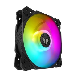 Cooler Asus TUF Gaming TF120 ARGB 3in1 - Img 11