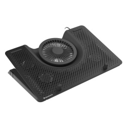Cooler laptop Genesis Oxid 550 LED - Img 2