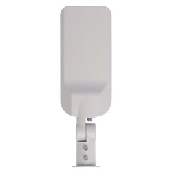 CORP ILUMINAT STRADAL LED 50W 100LM/W 6500K CIP SAMSUNG - Img 8