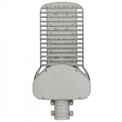 CORP ILUMINAT STRADAL SLIM LED 150W 135LM/W 4000K CIP SAMSUNG - Img 2