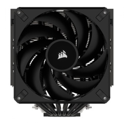 Corsair Cooler A115 TWIN TOWER AIR - Img 2