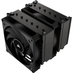 Corsair Cooler A115 TWIN TOWER AIR - Img 12