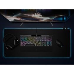Corsair K70 RGB PRO Mechanical Gaming Ke - Img 5