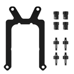 Corsair Nautilus RS Retention Kit