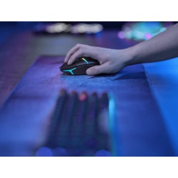 Corsair nightsabre wr rgb mouse - Img 10