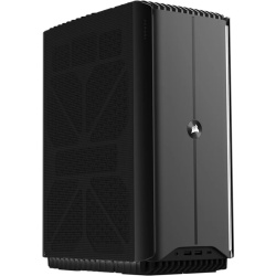 Corsair ONE i600 PC Desktop i9