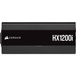 CORSAIR PSU HX1200i ATX 1200W PLATINUM - Img 5