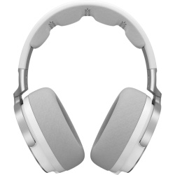 Corsair virtuoso pro headset white - Img 5