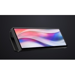CORSAIR XENEON EDGE 14.5 inch LCD Black