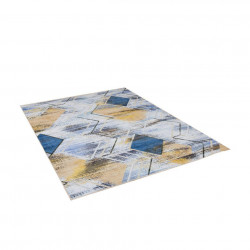 Covor print digital 3d 160x230 cm colt - Img 2