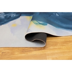 COVOR PRINT DIGITAL 3D 70X140 CM INK - Img 2