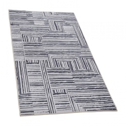 COVOR PRINT DIGITAL 3D 70X140 CM ROLY - Img 3