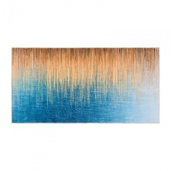Covor printat, FUSION 70x140 - Img 3