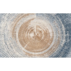 Covor printat, Harper 200x300