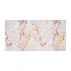 Covor printat, OAK 70x140 - Img 3
