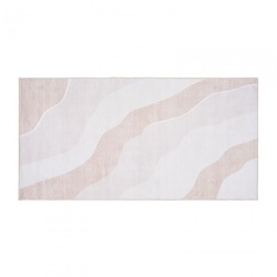 Covor printat, SAND 70x140 - Img 2