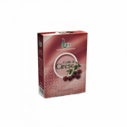 COZI DE CIRESE 50GR