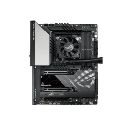Cpu cooler asus rog ryujin iii 240 - Img 12