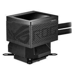 CPU COOLER ASUS ROG RYUJIN III 360 - Img 8