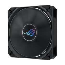 CPU Cooler Asus ROG Strix LC III 360 - Img 10