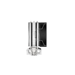 CPU COOLER DEEPCOOL AG300 - Img 12
